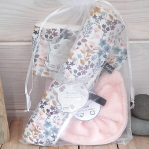 Cadeau pour Elle