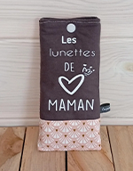 Sac et pochette
