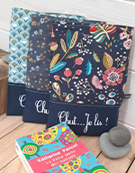 Idée cadeau