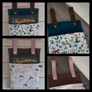 BONNES AFFAIRES