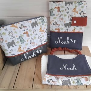 Cadeau de naissance