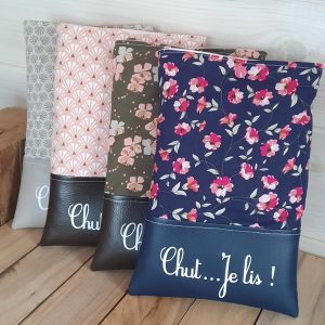 Cadeau maitresse