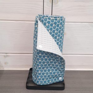 Essuie-Tout Lavable