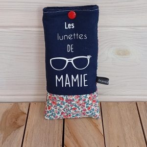 Cadeau fête des grands mère