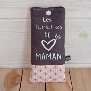 Idée Cadeau