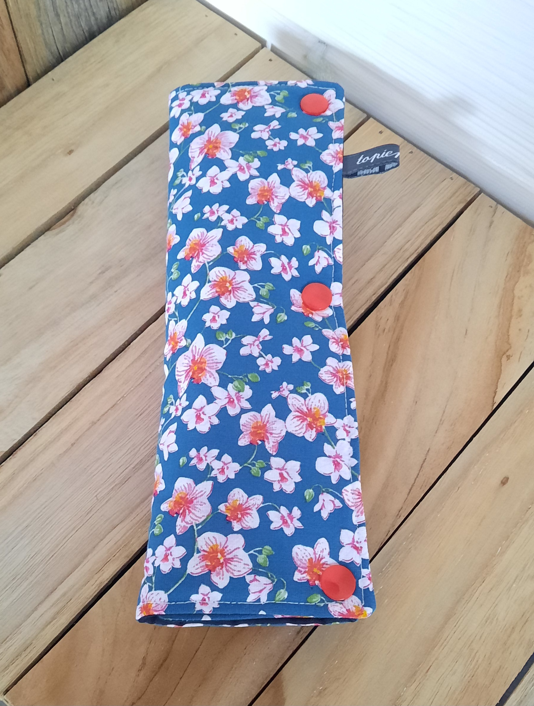Protège-ceinture de sécurité enfant et adulte – protège-cou voiture confortable | accessoire voiture – Image 4