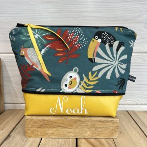 Trousse de Toilette