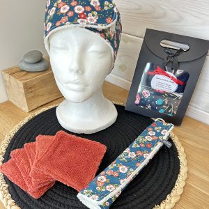 Cadeau pour Elle
