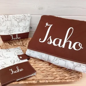 Sur commande 