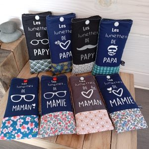 Idée Cadeau