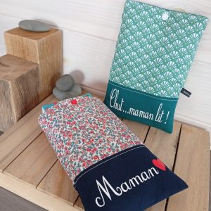 Cadeau fête des mère