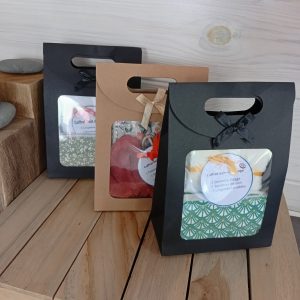 Cadeau Noël