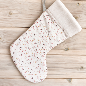 Botte de Noël – Fin de série