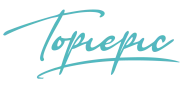Logo-topiepicPlan de travail 1@2x