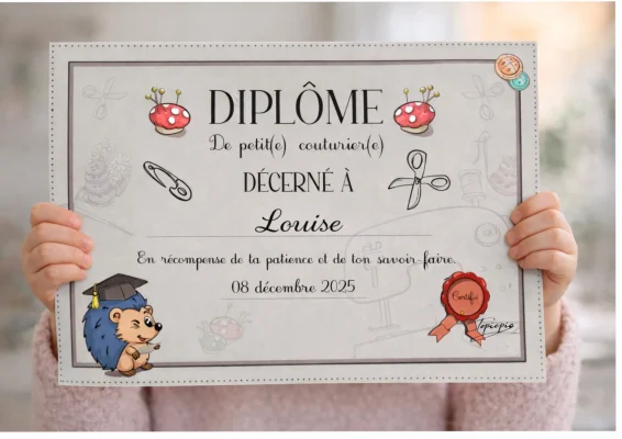 diplome-enfants-high-2a6sxw
