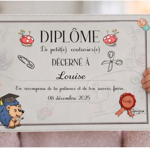 diplome-enfants-high-2a6sxw