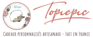 topiepic-creations-artisanales